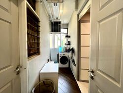 Spanish Village (D10), Condominium #531195761